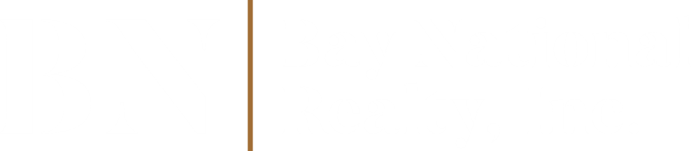 Bay National Realty